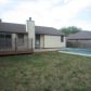 519 E Pecan Ln, Derby, KS 67037 ID:12708428