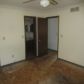 519 E Pecan Ln, Derby, KS 67037 ID:12708429