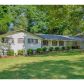 2966 Briarglen Drive, Atlanta, GA 30340 ID:12711305