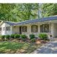 2966 Briarglen Drive, Atlanta, GA 30340 ID:12711306