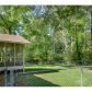 2966 Briarglen Drive, Atlanta, GA 30340 ID:12711307