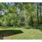 2966 Briarglen Drive, Atlanta, GA 30340 ID:12711308