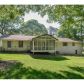 2966 Briarglen Drive, Atlanta, GA 30340 ID:12711309