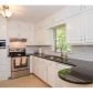 2966 Briarglen Drive, Atlanta, GA 30340 ID:12711311