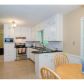 2966 Briarglen Drive, Atlanta, GA 30340 ID:12711312