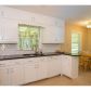 2966 Briarglen Drive, Atlanta, GA 30340 ID:12711313