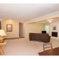 2966 Briarglen Drive, Atlanta, GA 30340 ID:12711314