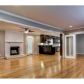 2985 Greenrock Trail, Atlanta, GA 30340 ID:12711505