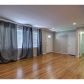 2985 Greenrock Trail, Atlanta, GA 30340 ID:12711506