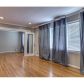 2985 Greenrock Trail, Atlanta, GA 30340 ID:12711507