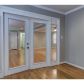 2985 Greenrock Trail, Atlanta, GA 30340 ID:12711508