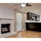 2985 Greenrock Trail, Atlanta, GA 30340 ID:12711509