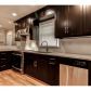 2985 Greenrock Trail, Atlanta, GA 30340 ID:12711510