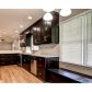 2985 Greenrock Trail, Atlanta, GA 30340 ID:12711511