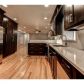 2985 Greenrock Trail, Atlanta, GA 30340 ID:12711512