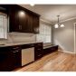 2985 Greenrock Trail, Atlanta, GA 30340 ID:12711513