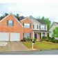 822 Bishops Run Lane, Mableton, GA 30126 ID:12711605