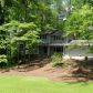 4780 Timberland Drive Sw, Mableton, GA 30126 ID:12715118