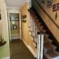 4780 Timberland Drive Sw, Mableton, GA 30126 ID:12715120