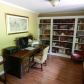 4780 Timberland Drive Sw, Mableton, GA 30126 ID:12715122