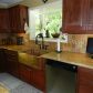 4780 Timberland Drive Sw, Mableton, GA 30126 ID:12715125