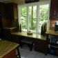 4780 Timberland Drive Sw, Mableton, GA 30126 ID:12715126