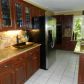 4780 Timberland Drive Sw, Mableton, GA 30126 ID:12715127