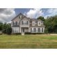 185 Briarsweet Way, Fayetteville, GA 30215 ID:12713742