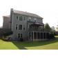 185 Briarsweet Way, Fayetteville, GA 30215 ID:12713743