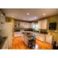 185 Briarsweet Way, Fayetteville, GA 30215 ID:12713744