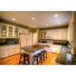 185 Briarsweet Way, Fayetteville, GA 30215 ID:12713745