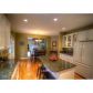 185 Briarsweet Way, Fayetteville, GA 30215 ID:12713746