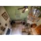 185 Briarsweet Way, Fayetteville, GA 30215 ID:12713748