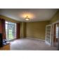 185 Briarsweet Way, Fayetteville, GA 30215 ID:12713749