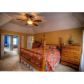 185 Briarsweet Way, Fayetteville, GA 30215 ID:12713751