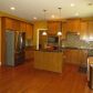 6226 Huntington Ridge Road Se, Mableton, GA 30126 ID:12714759