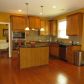 6226 Huntington Ridge Road Se, Mableton, GA 30126 ID:12714760