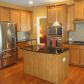 6226 Huntington Ridge Road Se, Mableton, GA 30126 ID:12714761