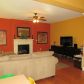 6226 Huntington Ridge Road Se, Mableton, GA 30126 ID:12714762