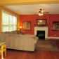 6226 Huntington Ridge Road Se, Mableton, GA 30126 ID:12714763