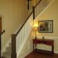 6226 Huntington Ridge Road Se, Mableton, GA 30126 ID:12714764