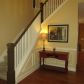 6226 Huntington Ridge Road Se, Mableton, GA 30126 ID:12714765