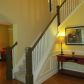 6226 Huntington Ridge Road Se, Mableton, GA 30126 ID:12714766