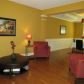 6226 Huntington Ridge Road Se, Mableton, GA 30126 ID:12714768