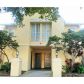 2815 N Course Drive # 104B, Pompano Beach, FL 33069 ID:12695940