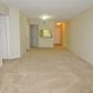 2815 N Course Drive # 104B, Pompano Beach, FL 33069 ID:12695941