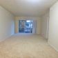 2815 N Course Drive # 104B, Pompano Beach, FL 33069 ID:12695942