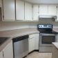 2815 N Course Drive # 104B, Pompano Beach, FL 33069 ID:12695943