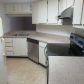 2815 N Course Drive # 104B, Pompano Beach, FL 33069 ID:12695944