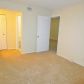 2815 N Course Drive # 104B, Pompano Beach, FL 33069 ID:12695945